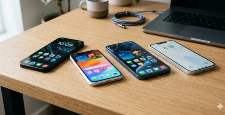 10-smart-phone
