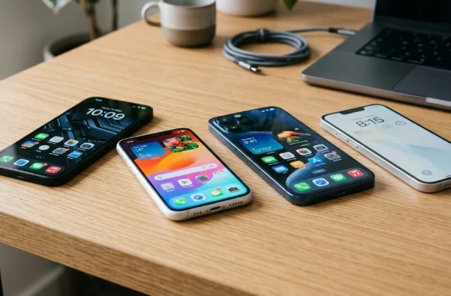 10-smart-phone