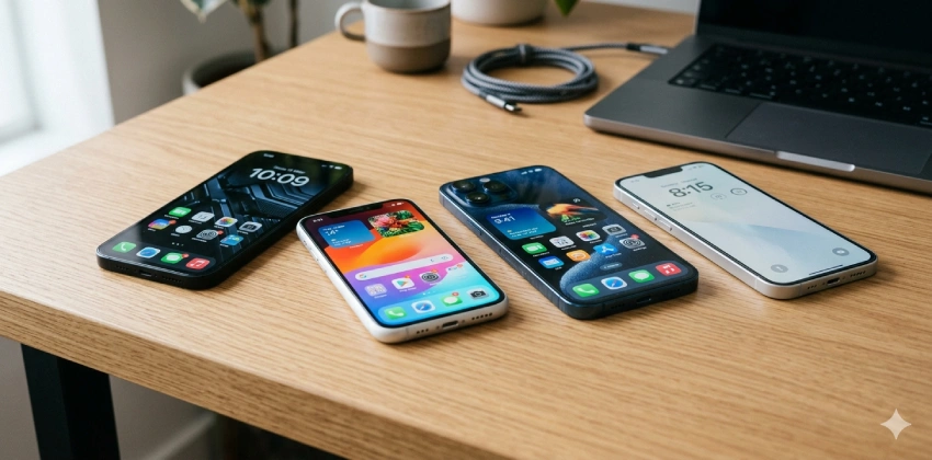 10-smart-phone