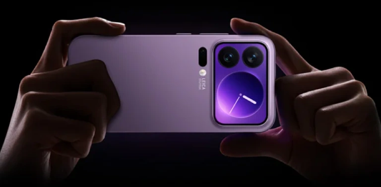 Xiaomi 17 Pro b-h