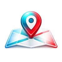address