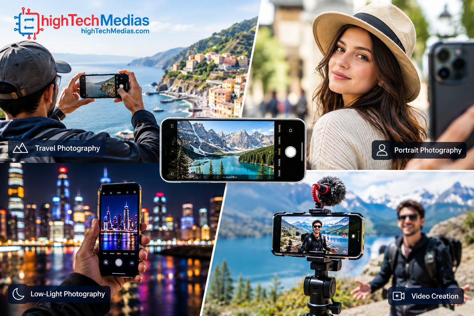 best-camera-phone-2026-photography-use-cases.png