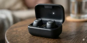 earbuds