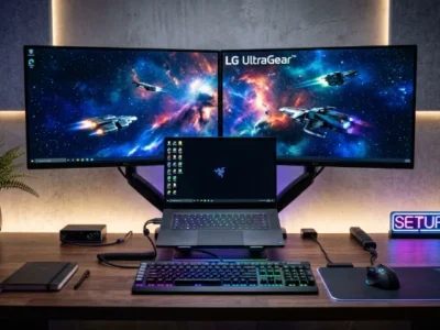 gaming-laptop
