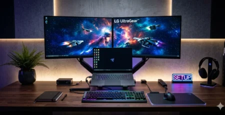 gaming-laptop