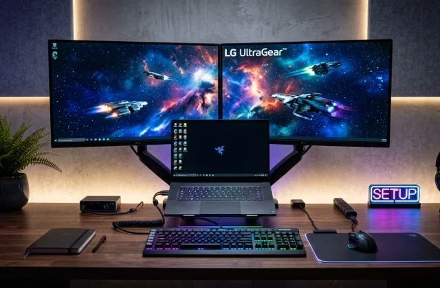 gaming-laptop