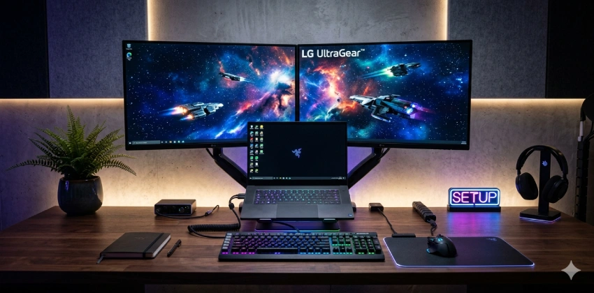 gaming-laptop