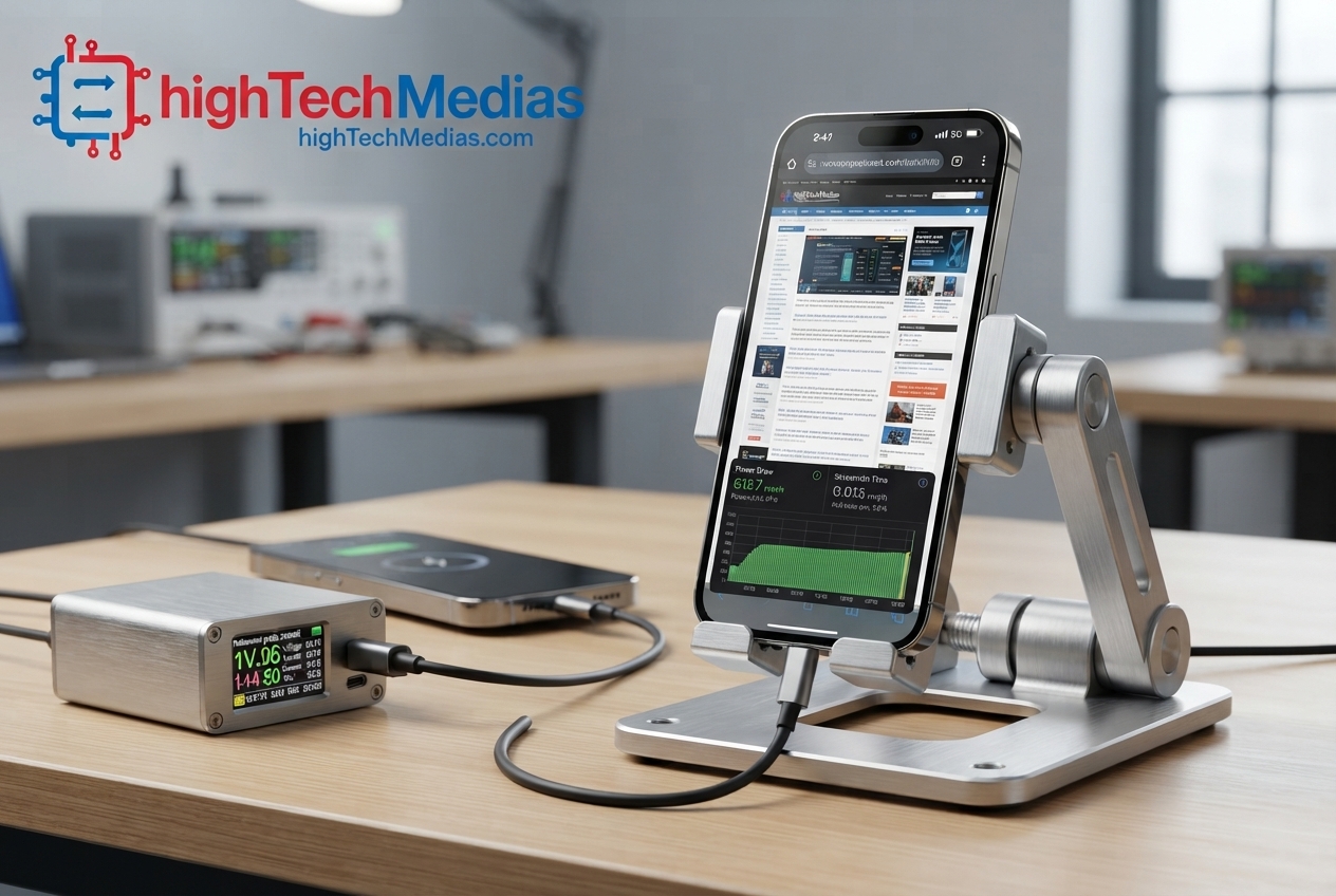 iphone-18-pro-max-battery-life-test.jpg iPhone 18 Pro Max battery life test