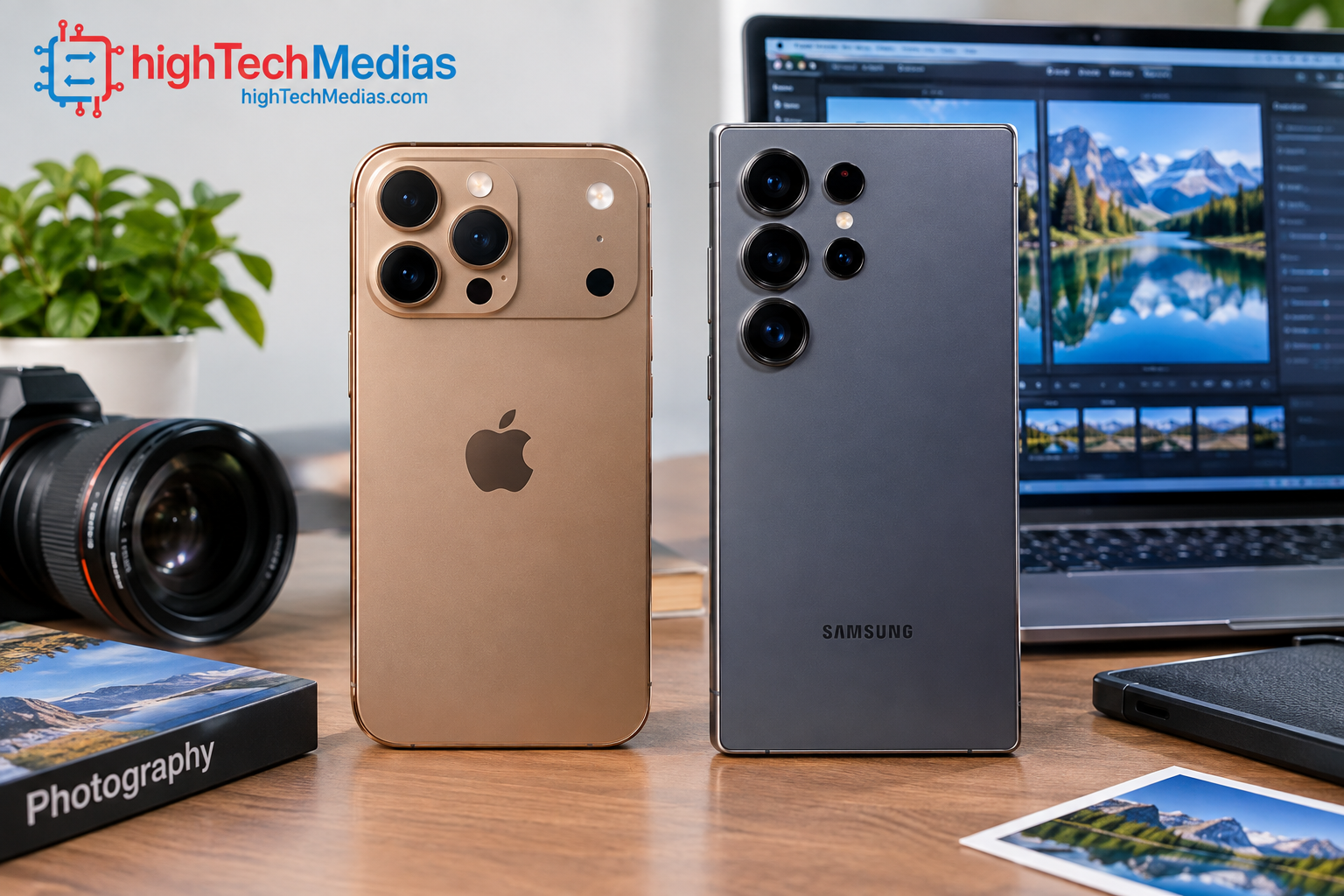 iphone-18-pro-max-vs-galaxy-s26-ultra-cameras.webp iPhone 18 Pro Max and Galaxy S26 Ultra camera comparison