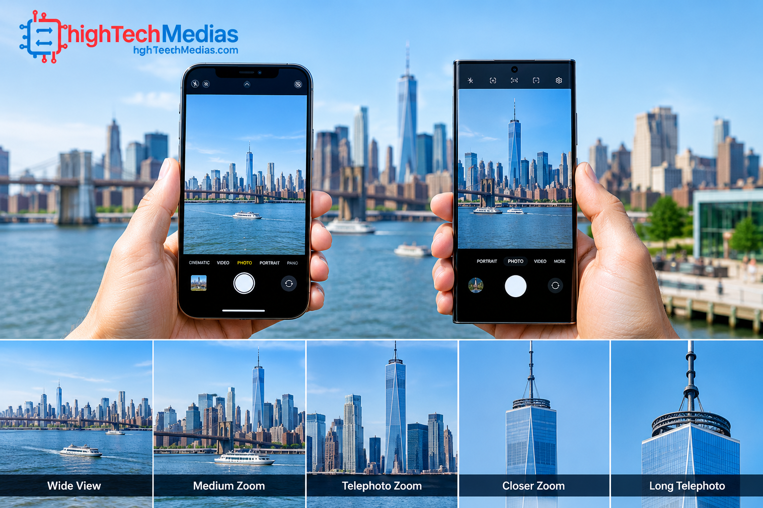 iphone-galaxy-smartphone-telephoto-zoom-test.png smartphone telephoto zoom comparison between iPhone and Galaxy camer