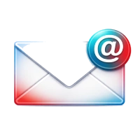 mail