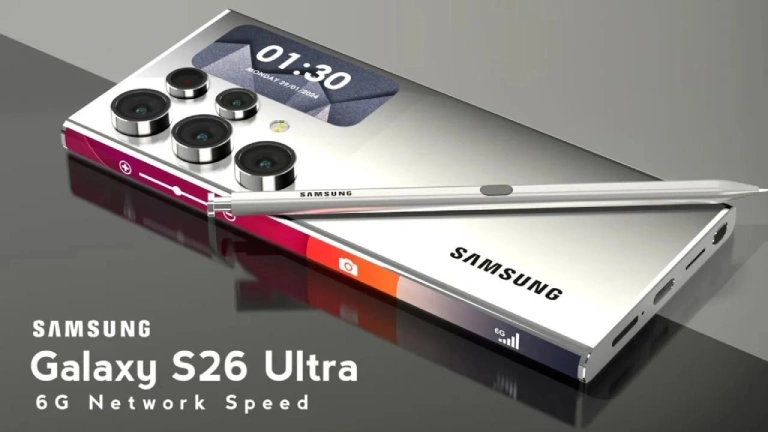 samsung