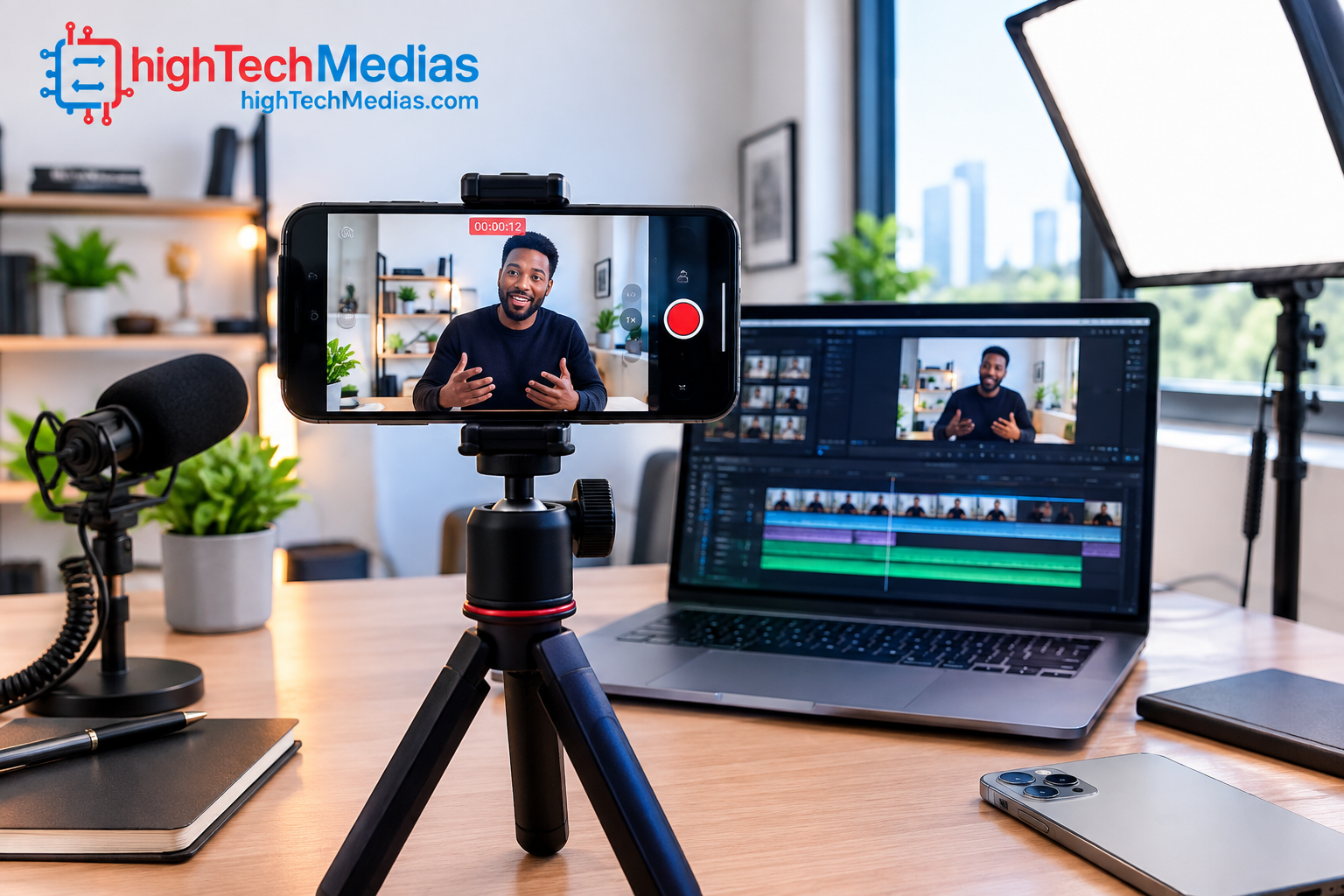 smartphone-video-creator-iphone-galaxy-camera.webp