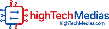 HighTech Medias