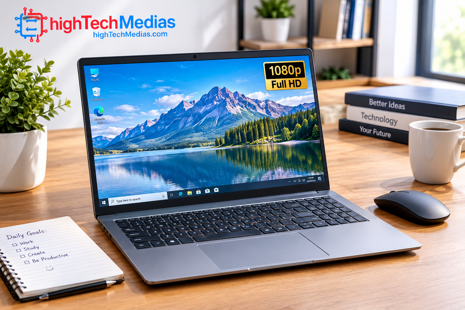 1080p-display-budget-laptop-2026.webp