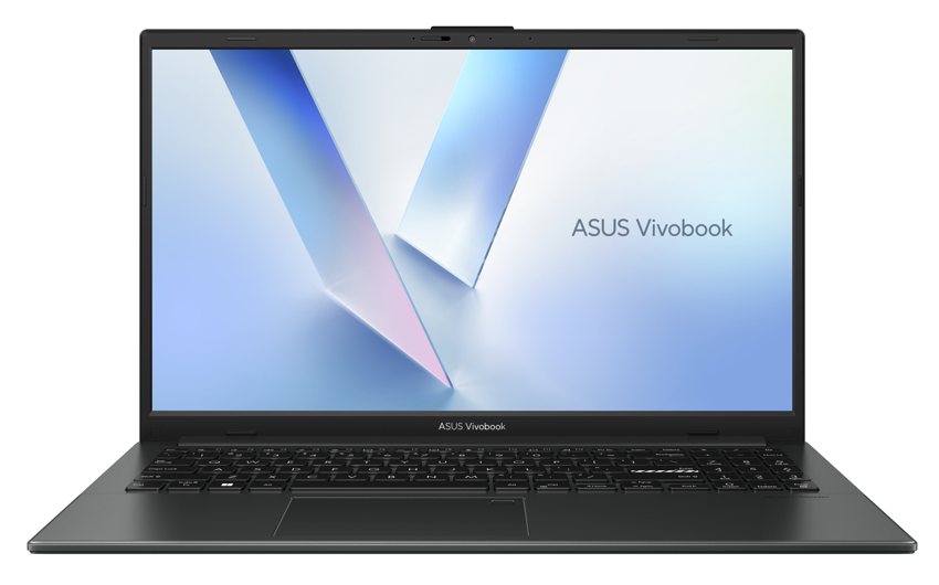 asus-vivobook-go-15-ryzen-5-7520u-8gb-512gb ASUS Vivobook Go 15 with Ryzen 5 7520U, 8GB RAM and 512GB SSD