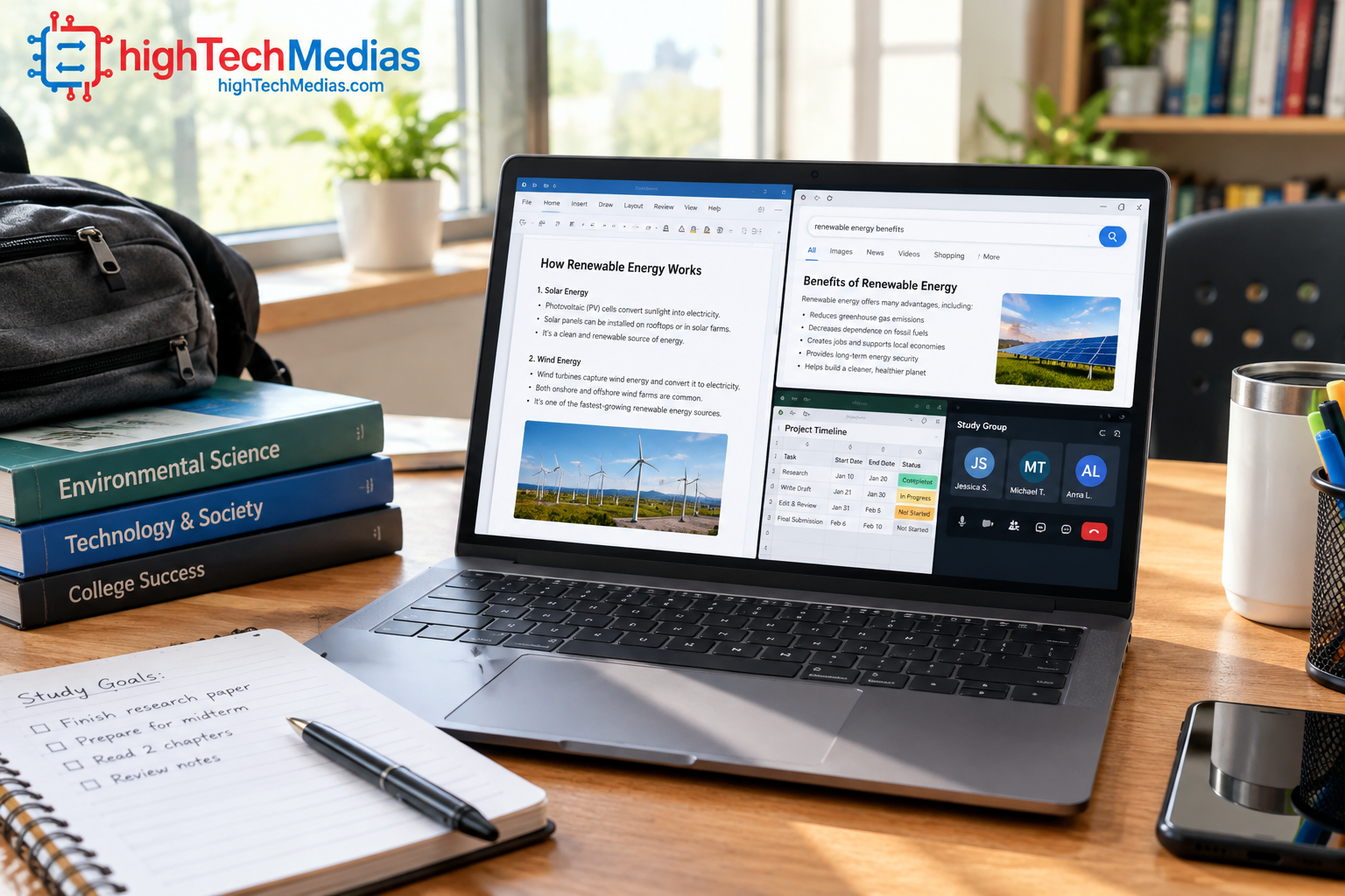 best-laptop-for-students-under-500.webp best laptop for students under $500 for school and college