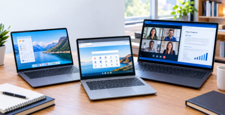 Best laptops under $700 in 2026 for work school and everyday use