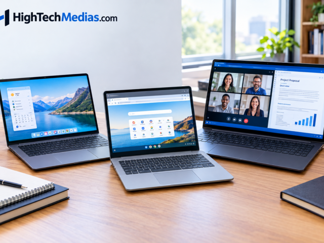 Best laptops under $700 in 2026 for work school and everyday use