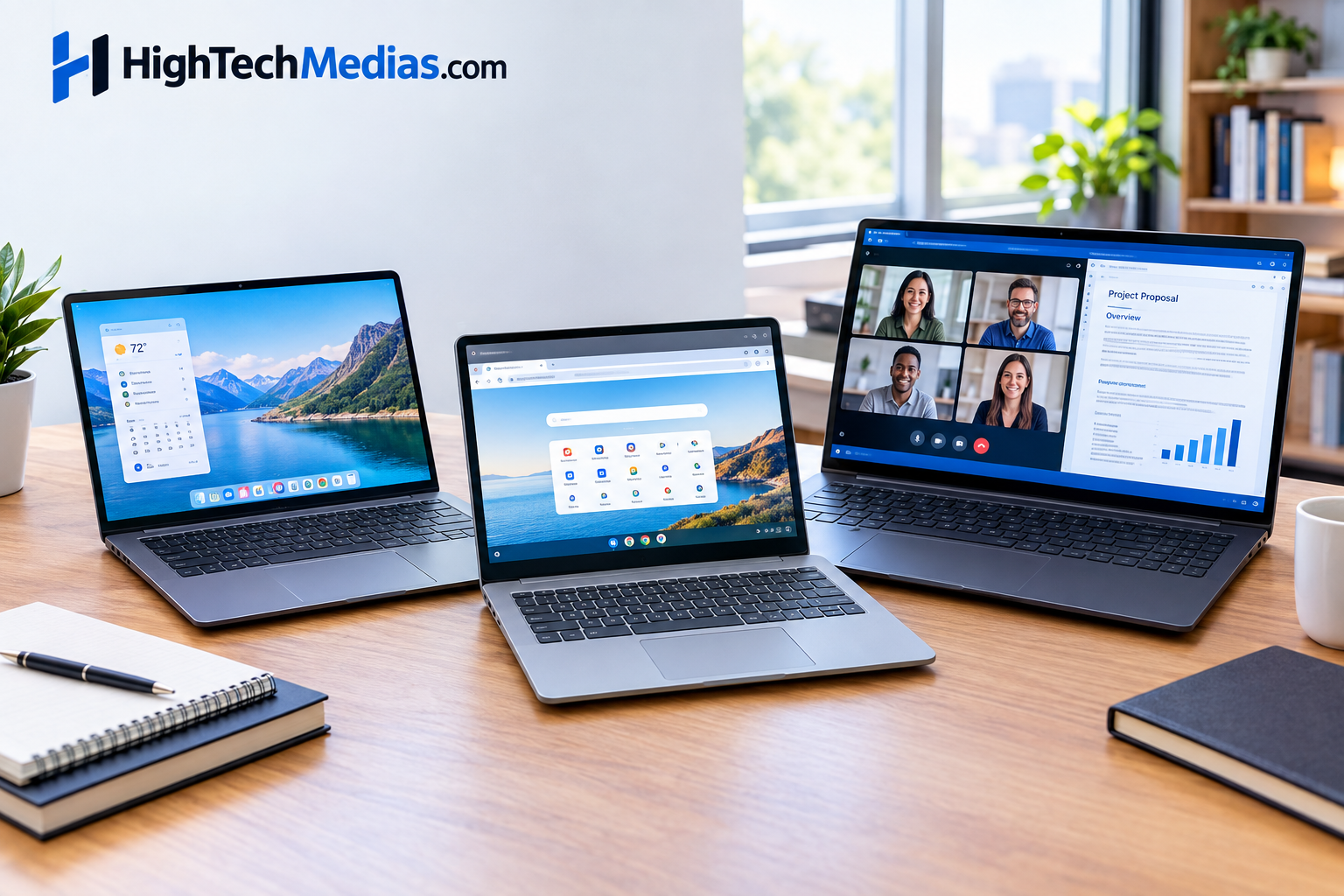 Best laptops under $700 in 2026 for work school and everyday use
