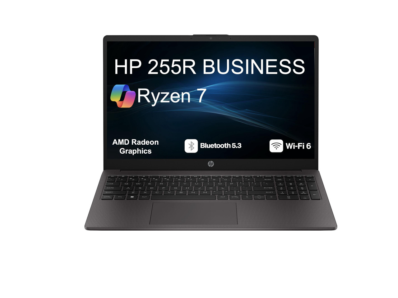 hp-255r-business-laptop-ryzen-7-2026.webp