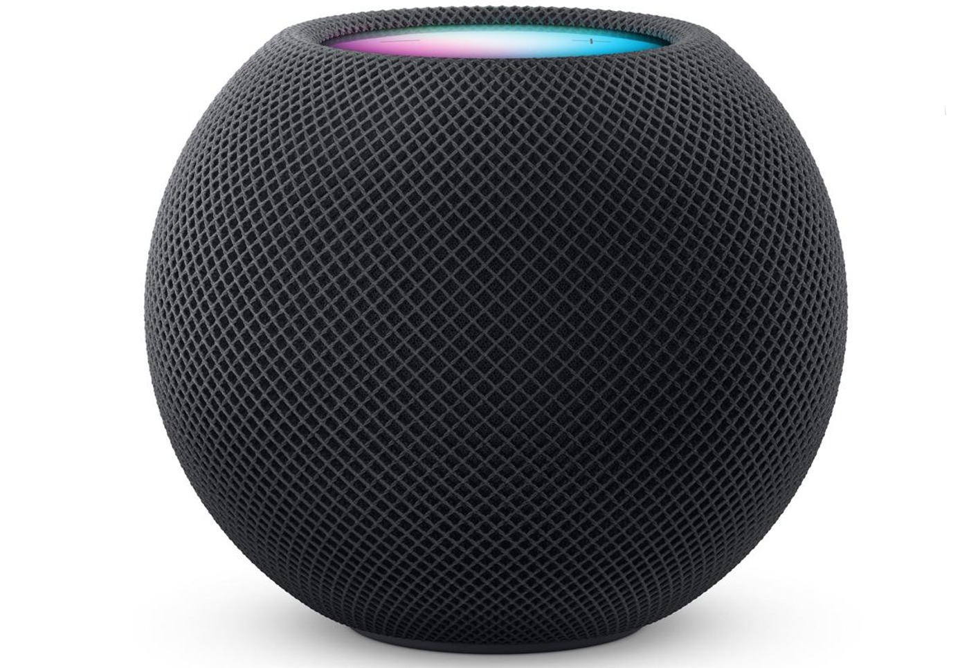 apple-homepod-mini-smart-speaker.png Google Nest Hub (2nd gen) smart display with a 7-inch touchscreen for Google Home controls and household organization.