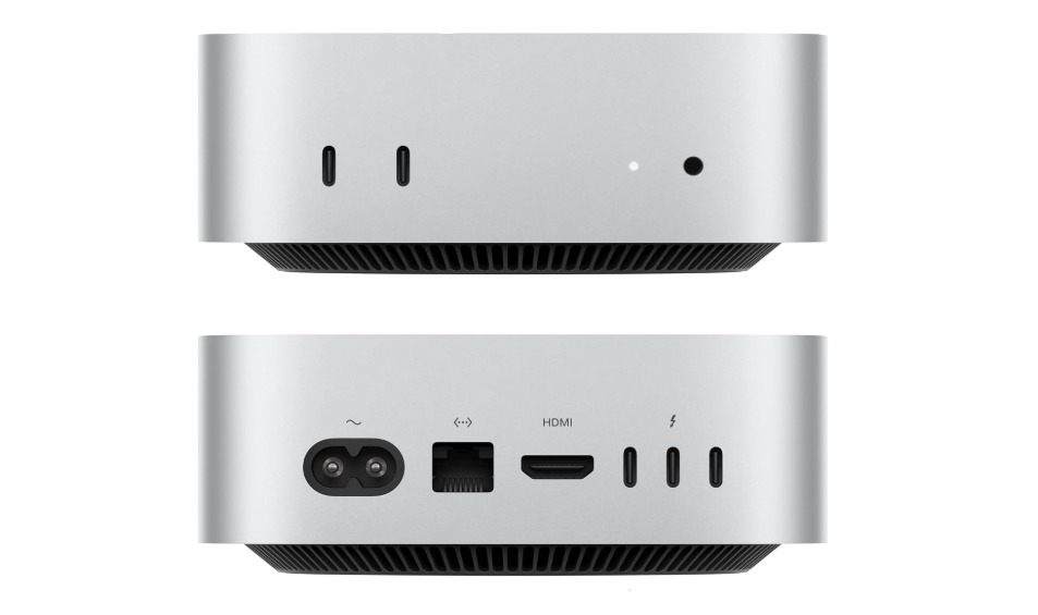 apple-mac-mini-m4-16gb-512gb.jpg