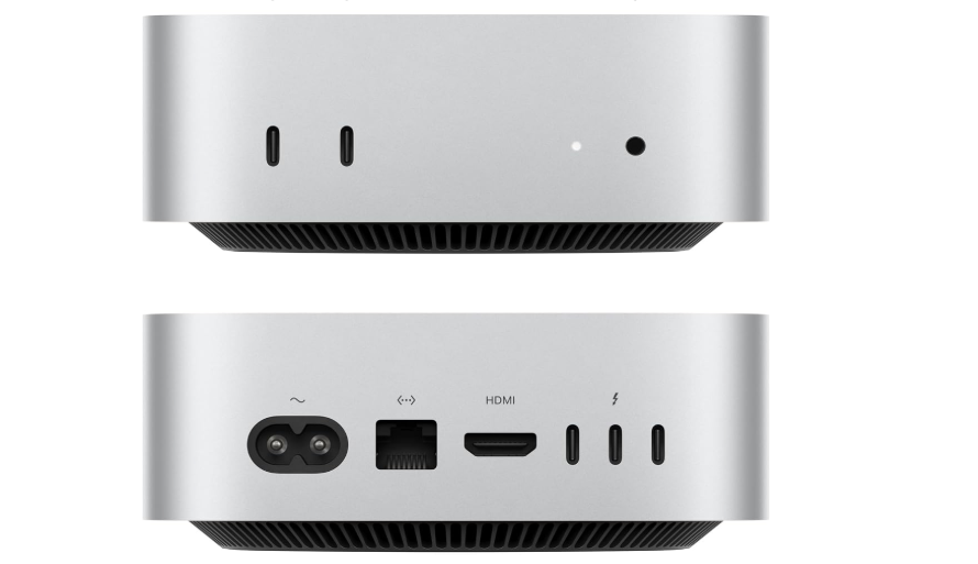 apple-mac-mini-m4-pro-local-ai-mini-pc