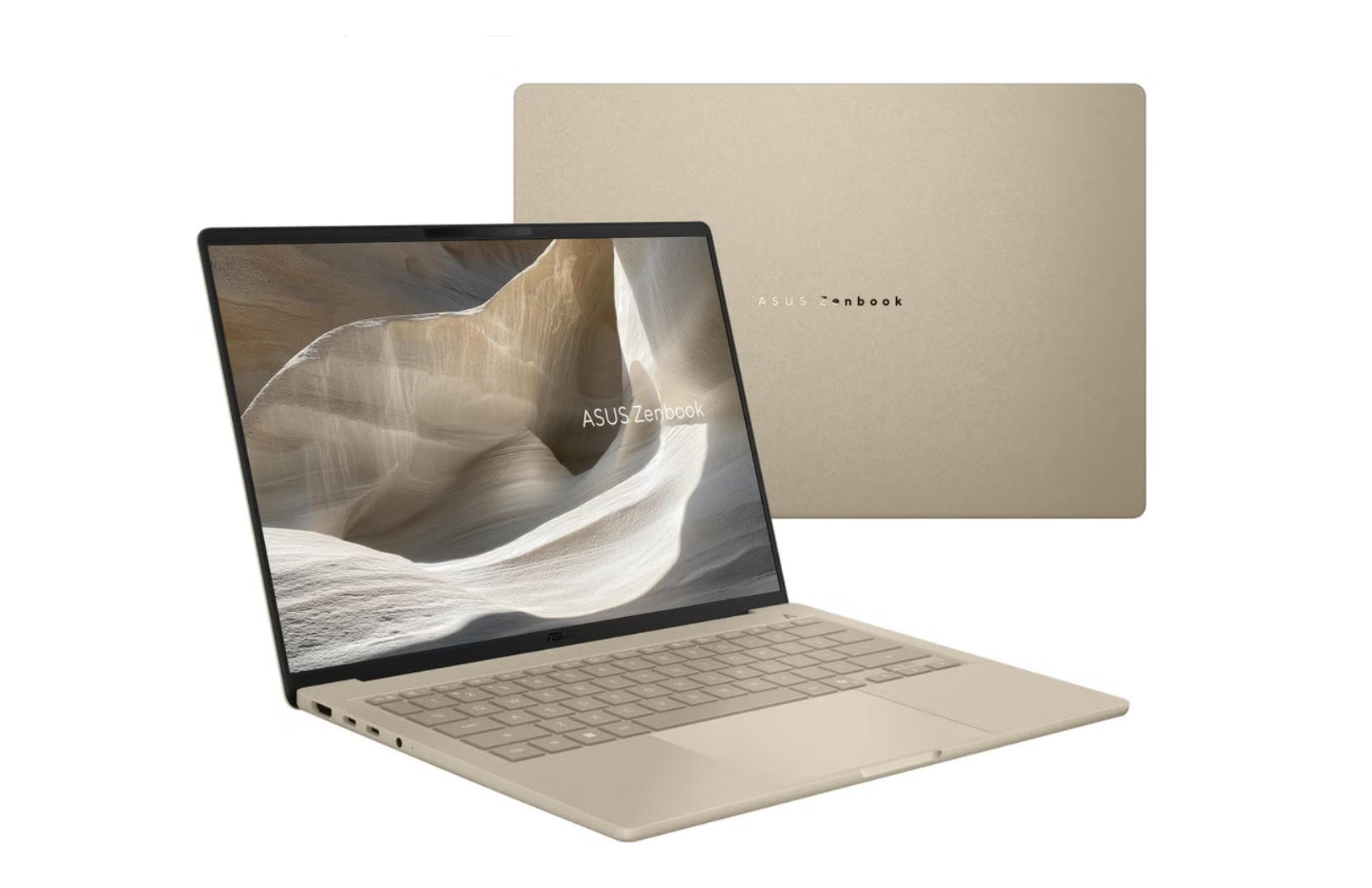 asus-zenbook-14-oled-remote-work ASUS Zenbook 14 OLED laptop with high-resolution display for remote work