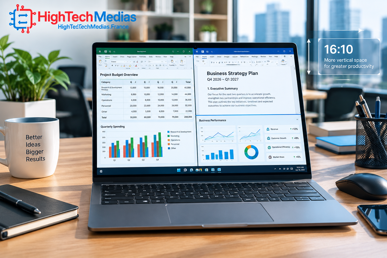 best-business-laptop-display-16-10-work-productivity-2026.png business laptop display for office productivity