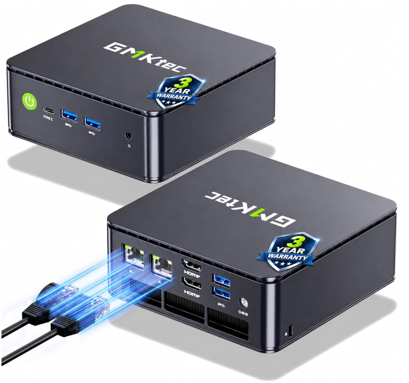 budget-mini-pc-dual-2-5g-ethernet-home-lab