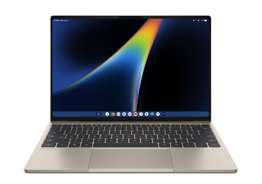 dell-xps-13-remote-work-laptop.jpg