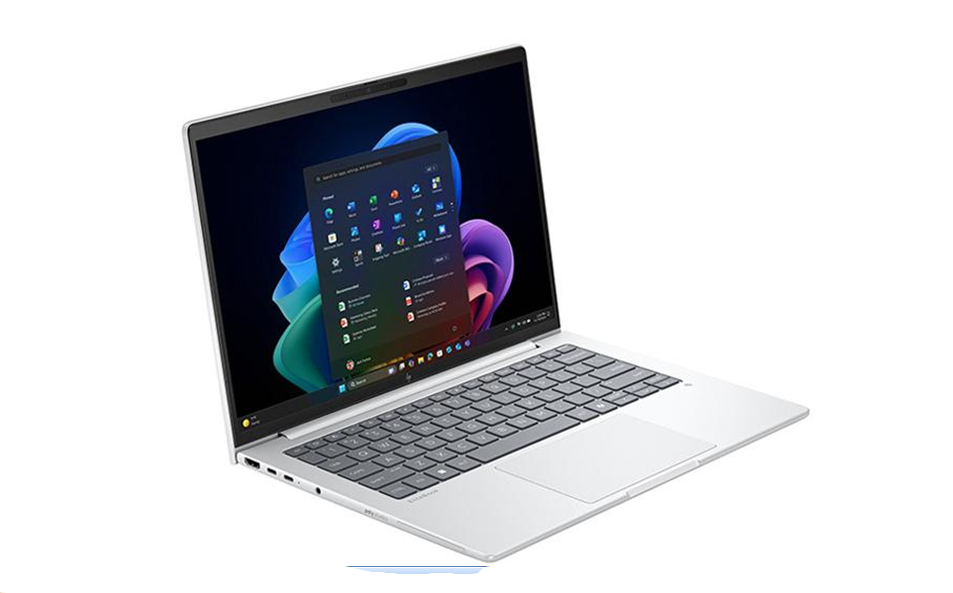 hp-elitebook-8-g2i-business-laptop-2026.webp