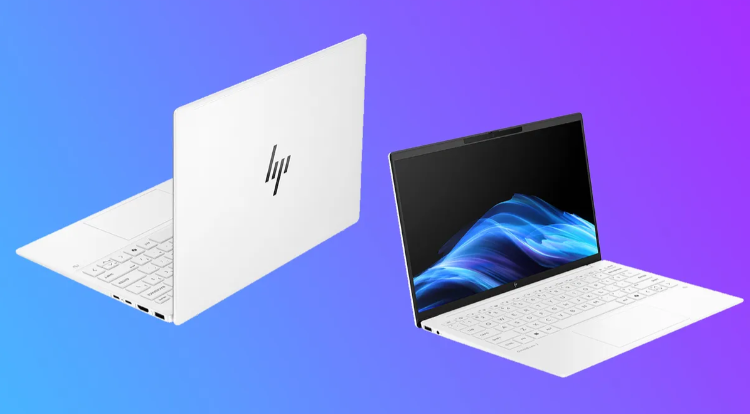 hp-omnibook-7-aero-remote-worker.jpg OmniBook 7 Aero lightweight laptop for remote workers and travel