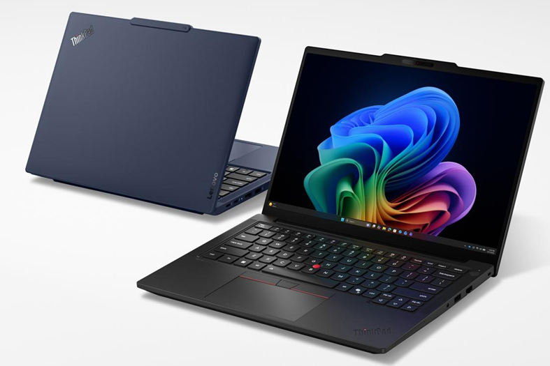 lenovo-thinkpad-t14-gen-7-business-laptop-2026 Lenovo ThinkPad T14 Gen 7 business laptop for professional work in 2026