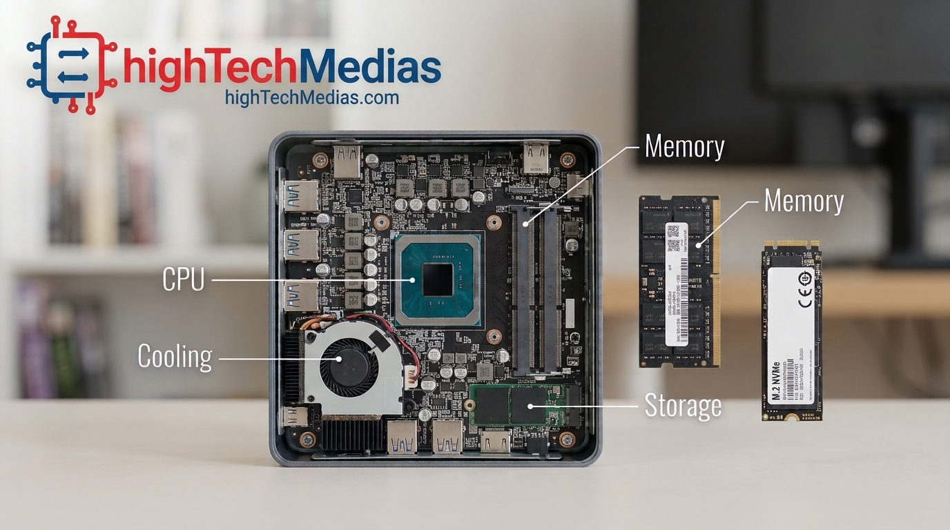 mini-pc-buying-guide-cpu-ram-ssd-explained.jpg
