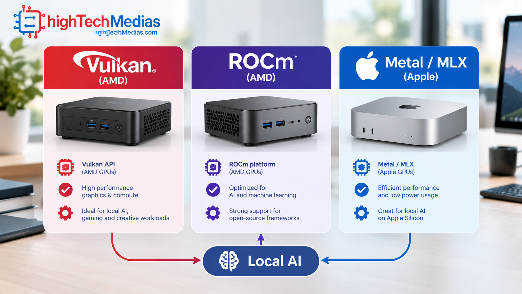 mini-pc-gpu-acceleration-backends.jpg