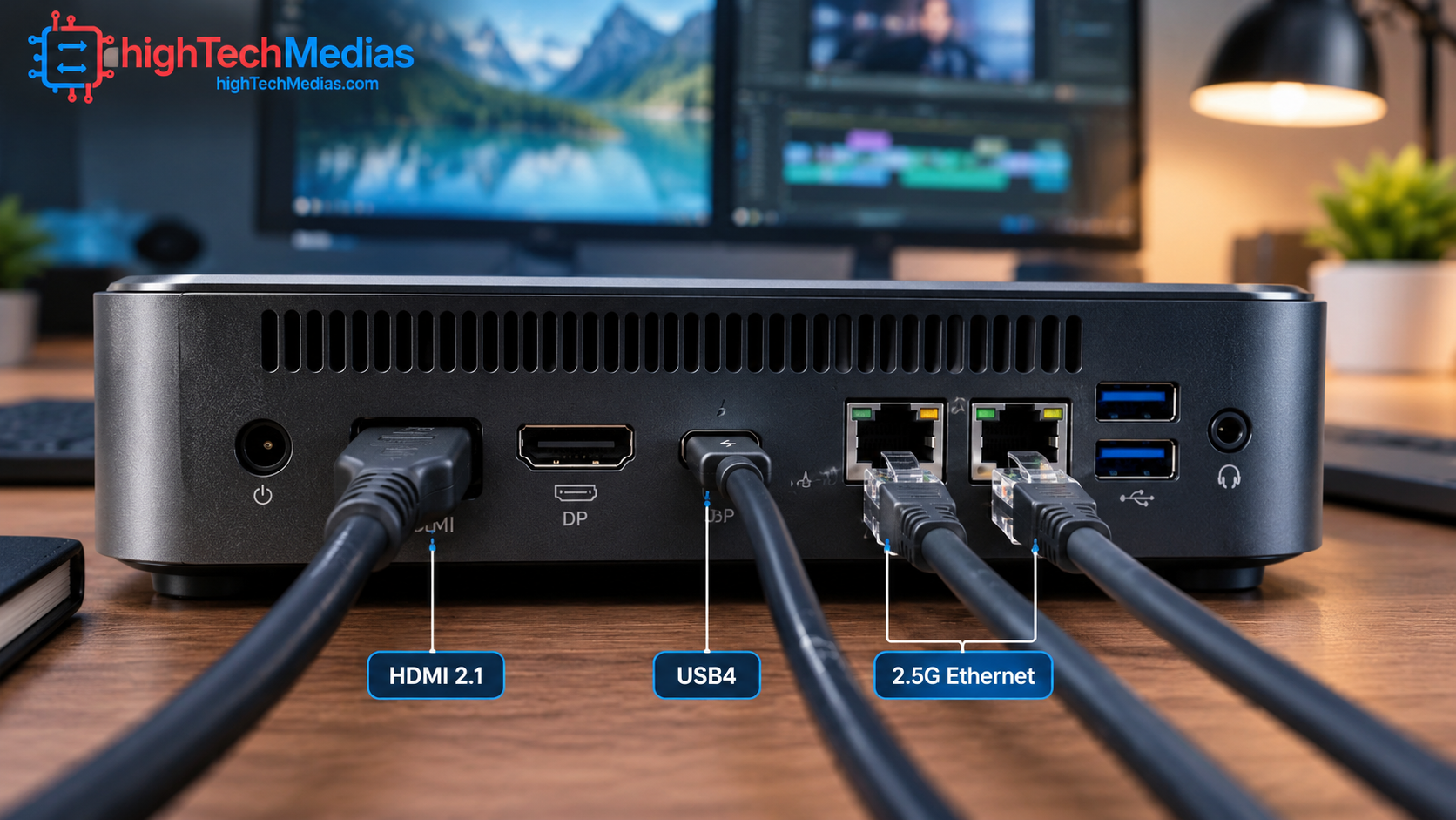 mini-pc-ports-usb4-hdmi-ethernet-guide.jpg