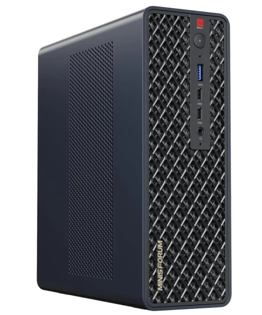 minisforum-ms-s1-max-local-ai-workstation