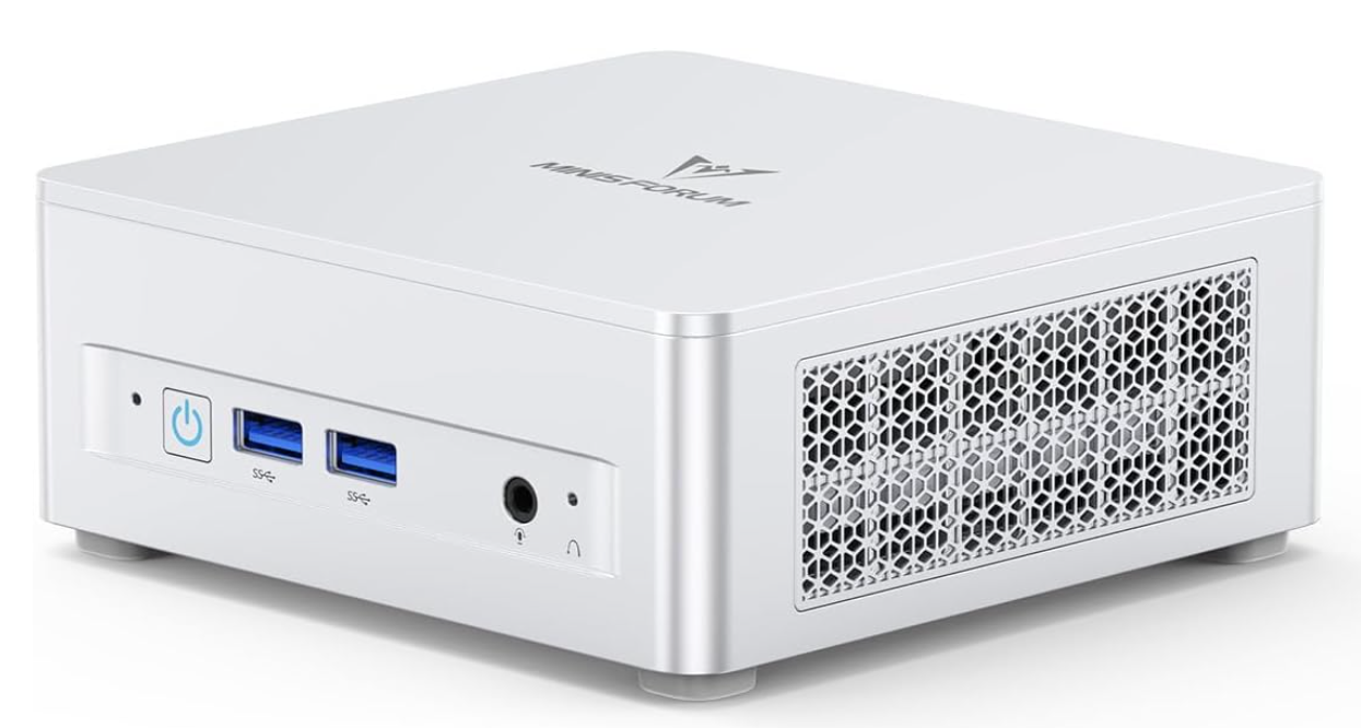 minisforum-style-compact-desktop-upgradeable-ram.jpg Illustrative compact mini PC with open memory and SSD bays for programming and upgrades