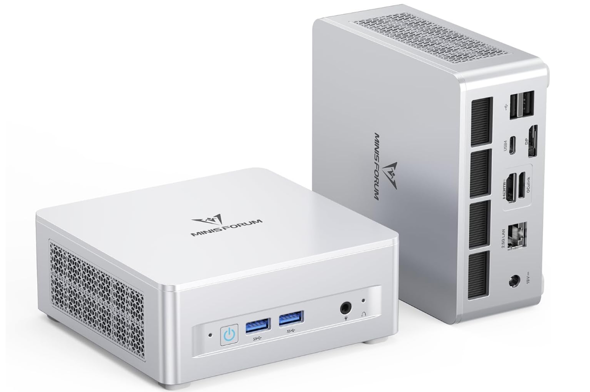 minisforum-um880-plus-mini-pc-review
