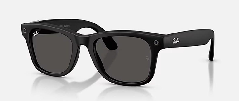 ray-ban-meta-gen-3-ai-smart-glasses.png