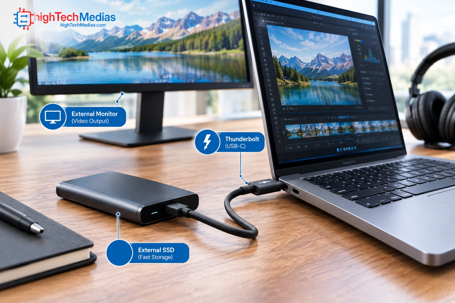 thunderbolt-usb-c-laptop-port-explained.webp